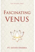 Fascinating Venus